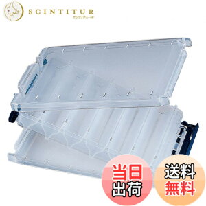 �y���������z���C�z�E(MEIHO) ���o�[�V�u��120. �F�F�N���A�A�T�C�Y�F200x126x36mm