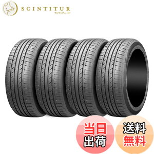 �y���������z�g���U�m(Trazano) �T�}�[�^�C�� 155/65R14 75T (Z-107)(SA37)(RP28)(T-118) �T�C�Y�F205/60R16
