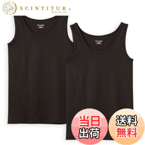 �y���������z[�O���[] �^���N�g�b�v Tuche �g�D�V�F INTIMATE ����R�X�� ��100% TC4054 ���f�B�[�X �F�F�u���b�N2���g�A�T�C�Y�FM