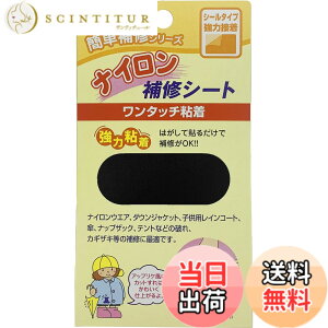 �y���������zCP90 �F�F�u���b�N