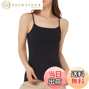 �y���������z[�O���[] �L���~�\�[�� Tuche �g�D�V�F INTIMATE ����R�X�� ��100% TC4056 ���f�B�[�X �F�F�u���b�N�A�T�C�Y�FL