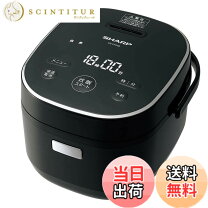 楽天市場】ks-cf05bの通販