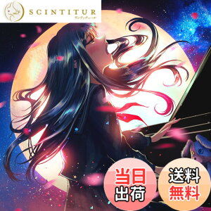 �y���������z15 (�ʏ��) - tuki. (���T�Ȃ�) �F�F�J���[�o���G�[�V�����Ȃ�