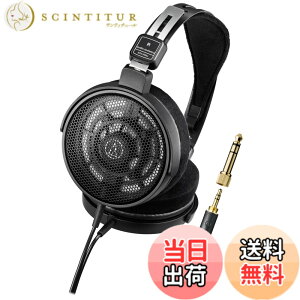 �y���������z�I�[�f�B�I�e�N�j�J ATH-R50x �J���^ ���j�^�[�w�b�h�z�� �L�� �yDTM �~�b�N�X �}�X�^�����O ���y�ӏ� ���E��3.0m/1.2m�P�[�u�� �ϊ��A�_�v�^�[�t�� �I�[�v���o�b�N �X�^�W�I���j�^