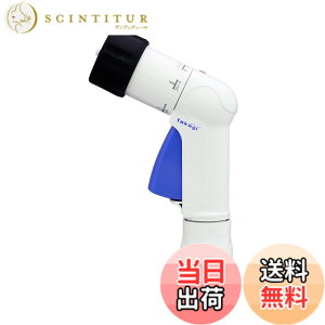 �y���������z�^�J�M(takagi) �U���m�Y�� QG1571FJ �R���p�N�g�m�Y��(FJ) �z�[�X�m�Y�� �z�[�X���[�� nano�V���[�Y �K�[�f�j���O ��� ����� 4���` �V�����[ �W���E�� �X�g���[�g �L�� �W�F�b�g �^