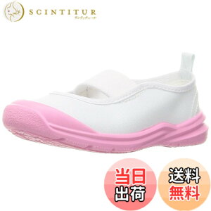�y���������z[�A�L���X] �㗚�� �o���[ ���� ���{�� 14cm-30cm 0.5cm�L 2E �L�b�Y �j�̎q ���̎q ����΂�+ NAC 1000 1100 �F�F�s���N�A�T�C�Y�F19.5 cm 2E
