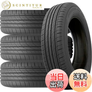 �y���������z�g�[���[�^�C��(TOYO TIRES) PROXES CL1 SUV �F�F�u���b�N�A�T�C�Y�F215/50R18 92V