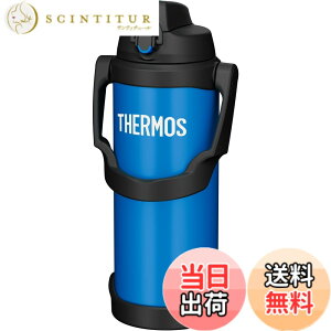 �y���������z�T�[���X ���� �^��f�M�X�|�[�c�W���O FJQ �F�F�u���[�A�T�C�Y�F2500 ml