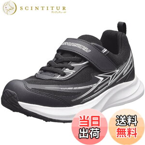 �y���������z[�V�����\�N] �X�j�[�J�[ �L�b�Y �j�̎q ���̎q �q���C �h�� ���L 19~26cm 3E SJJ 1520 8920 �F�F�u���b�N_�V�J���[�A�T�C�Y�F24.0 cm 3E