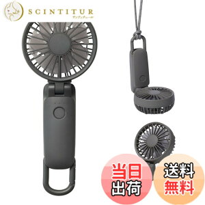 �y���������z���Y��(RHYTHM) �n���f�B�t�@�� 2025 Silky Wind Mobile �F�F.�_�[�N�O���[�A�T�C�Y�F21.4x8.5x4cm