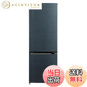 �y���������zCOMFEE' �①�� 132L 156L 174L �u���b�N�ƃz���C�g �F�F�O���[�A�T�C�Y�F6)170L(���������)