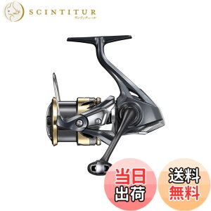 �y���������z�V�}�m(SHIMANO) �X�s�j���O���[�� 25�A���e�O�� �e�� �F�F�����J���[�A�T�C�Y�F2500SHG