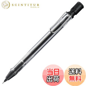 �y���������zLAMY JP safari DS �F�F�r�X�^�ivista�j�A�T�C�Y�F0.5mm