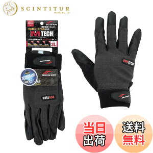 �y���������z�~�^�j�R�[�|���[�V����(MItani Corporation) ��Ǝ�� �F�FLL�A�T�C�Y�FLL