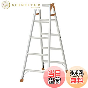 �y���������z�s�J(PiCa) �s�J�R�[�|���C�V���� �r�� �͂������p�r�� �y�� 4�i 4�� 110cm �A���~�j�E�� �V���o�[ K-120D �F�F�V���o�[�A�T�C�Y�F5�i