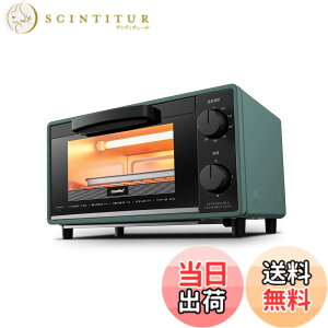 �y���������zCOMFEE' �I�[�u���g�[�X�^�[ 8L �g�[�X�^�[ 2���Ă� 4���Ă� �F�F�O���[���A�T�C�Y�Fa)2���Ă�