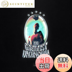 �y���������zTHE GREATEST UNKNOWN (�ʏ��) - King Gnu �F�F�J���[�o���G�[�V�����Ȃ�