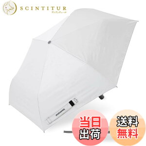 �y���������z����(Ogawa) �y2025�z �܂肽���ݎP �����Y ���P ���J���p �ՔM �Ռ� UV�J�b�g 99.9���ȏ� �����^�b�`�����J�� �r���Ŕ�яo���Ȃ� ���S���u�t�� 55cm innovator �͂��� �z���C�gx�O���[ 1