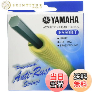 �y���������z���}�n YAMAHA �A�R�[�X�e�B�c�N�M�^�[�Q�� FS50BT