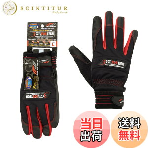 �y���������z�~�^�j�R�[�|���[�V����(MItani Corporation) ��Ǝ�� �F�F�u���b�N�A�T�C�Y�FL