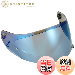 �y���������z�I�[�W�[�P�[�J�u�g(OGK KABUTO) CF-1W �V�[���h �F�F�u���[�~���[�A�T�C�Y�F8.31 inches x 12.17 inches x 7.8 inches