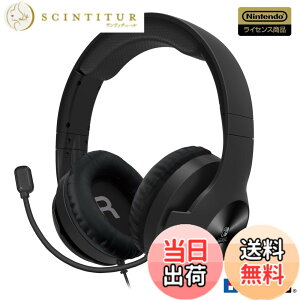 �y���������z�C�V�����C�Z���X���i�z�~�L�T�[�t�� �z���Q�[�~���O�w�b�h�Z�b�g - Variation-P �F�F�u���b�N