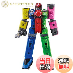�y���������z[�o���_�C(BANDAI)] DXROBO UNIVERSE �V���[�Y �F�F�g�b�L���E�I�[