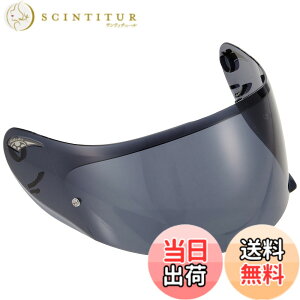 �y���������z�I�[�W�[�P�[�J�u�g(OGK KABUTO) CF-1W �V�[���h �F�F�X���[�N