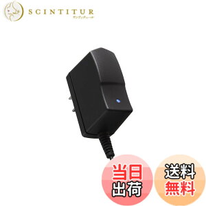 �y���������zBOSS �{�X �d���A�_�v�^�[ PSA-100S2 ���[�J�[���� AC�A�_�v�^�[ BOSS�G�t�F�N�^�[�ɑΉ� �F�F�u���b�N