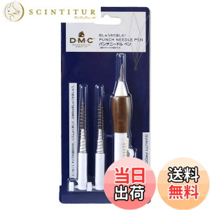 �y���������zDMC �f�B�[�G���V�[ �p���`�j�[�h���y���Z�b�g ���[�v���ߖڐ��t�� JPTU2020, �z���C�g �F�F�z���C�g