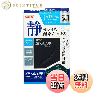 �y���������z�W�F�b�N�X e�]AIR �F�F�u���b�N�A�T�C�Y�F1�� (x 1)