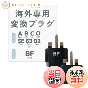 �y���������z�J�V���� �C�O�p�ϊ��v���OBF�^�C�v �F�F�u���b�N