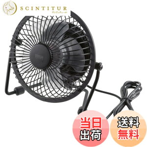 �y���������z�T�����T�v���C USB��@ ����@ �p�x����(2�i�K) USB-TOY64N �F�F�u���b�N