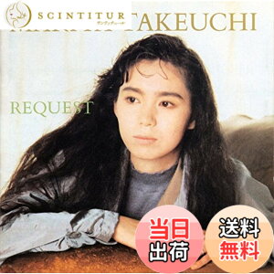 �y���������zREQUEST -30th Anniversary Edition-