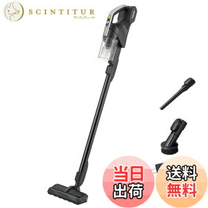 �y���������zTOSHIBA(����) �|���@ �R�[�h���X �X�e�B�b�N�|���@ ��l��炵 �F�F�V���C�j�[�V���o�[�A�T�C�Y�F�{�̃T�C�Y(cm):�X�e�B�b�N�� ��23.0x���s14.0x����102.0