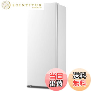 �y���������zCOMFEE' �Ⓚ��32L �O�J�� �R���p�N�g �ƒ�p �X�g�b�J�[���x���� �ȃG�l �m���t���� �z���C�g RCD40WH1JP(E) 2024�N���f�� �F�F�z���C�g�A�T�C�Y�F135L���������