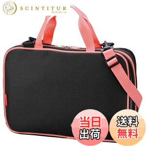 �y���������z���| �����Z�b�g �t���I�[�v�� GC-282S �F�F�s���N