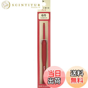 �y���������z�����j �wETIMO Red(�G�e�B�����b�h) �N�b�V�����O���b�v�t�������j���O���b�v�t�������j �F�F�ԁA�T�C�Y�F6/0��