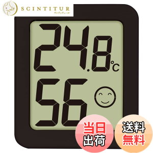 �y���������z�V��������(Shinwa Sokutei) �F�F�u���b�N