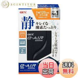 �y���������z�W�F�b�N�X GEX AIR PUMP e�]AIR �F�F�u���b�N�A�T�C�Y�F���[50cm�ȉ��E��120cm�����ȉ�