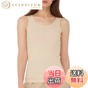 �y���������z[�O���[] �^���N�g�b�v Tuche �g�D�V�F INTIMATE ����R�X�� ��100% TC4054 ���f�B�[�X �F�F�y�[���x�[�W���A�T�C�Y�FL