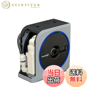 �y���������z�^�J�M(takagi) �z�[�X���[�� NANO NEXT �F�F�V���N�A�T�C�Y�F10m