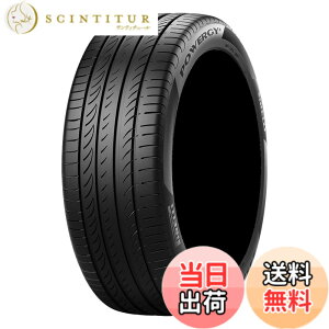 �y���������z�y�����T�[�r�X�Ώہz PIRELLI(�s����)�T�}�[ P-ZERO(PZ4) �T�C�Y�F215/55R17 (94V)