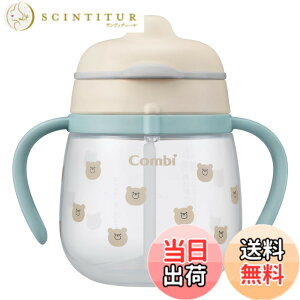 �y���������z�R���r ���N�}�O �͂��߂ăX�g���[ 240 Q �F�F���܂���A�T�C�Y�F240ml