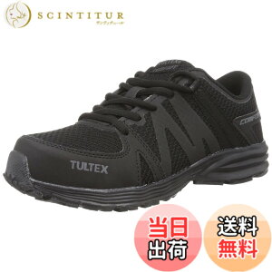 �y���������z[�^���e�b�N�X] ���S�C ��ƌC AZ51649 �Z�[�t�e�B�V���[�Y ���y�� ������c ���b�V�� �ʋC�� �N�b�V������ 3E �F�F�I�[���u���b�N�A�T�C�Y�F25.5 cm