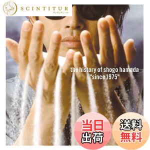 �y���������zThe History of Shogo Hamada Since 1975