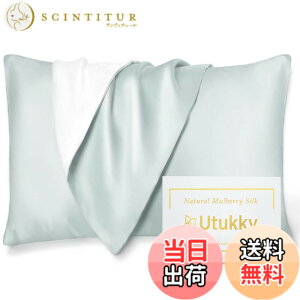 �y���������zUtukky �V���N���J�o�[�yTV�ŏЉ�z�܂���J�o�[ �ЖʃV���N 43x63cm ���������J�o�[ �V���N�s���[�P�[�X �e���Z�� �􂦂� �Q�Ȍy�� �R�ۖh�L �����E���� �q�����ɗD���� �M�t�g ��