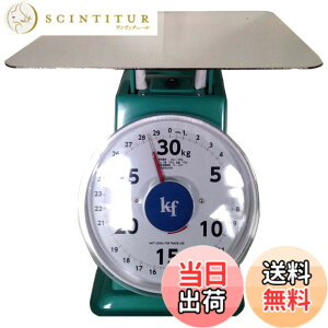 �y���������z��M������ WEIGH_SCALE �F�F�O���[���A�T�C�Y�Fw300xD300xH340mm