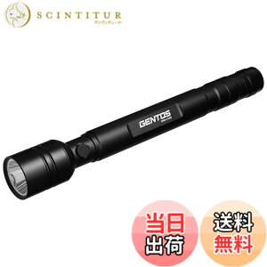 �y���������zGENTOS(�W�F���g�X) LED �����d�� �d�r��(�P3/�P4) ���邳80~520���[���� SNM�V���[�Y SNM-H31D/SNM-H41D/SNM-J132D/SNM-J133D/SNM-H132D/SNM-H143D/SNM-L142D/SNM-L143D/SNM-142D �n���f�B���C�g �t���b�V�����C