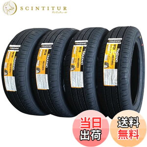 �y���������z�g���U�m(Trazano) �T�}�[�^�C�� 155/65R14 75T (Z-107)(SA37)(RP28)(T-118) �T�C�Y�F165/55R15